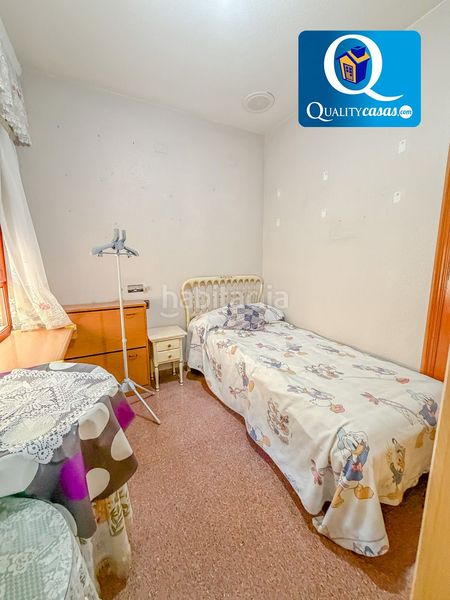 Foto fb768f47-61f7-4b52-b92e-5a79324fd3f2. Piso  en venta en centro, 4 dormitorios. en Plaza Castelar - Mercado Central Elda