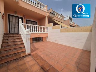 House in Valle del Sol