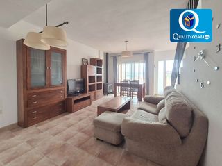 Semi detached house in Valle del Sol