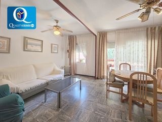 Apartament a Pla de Bon Repós
