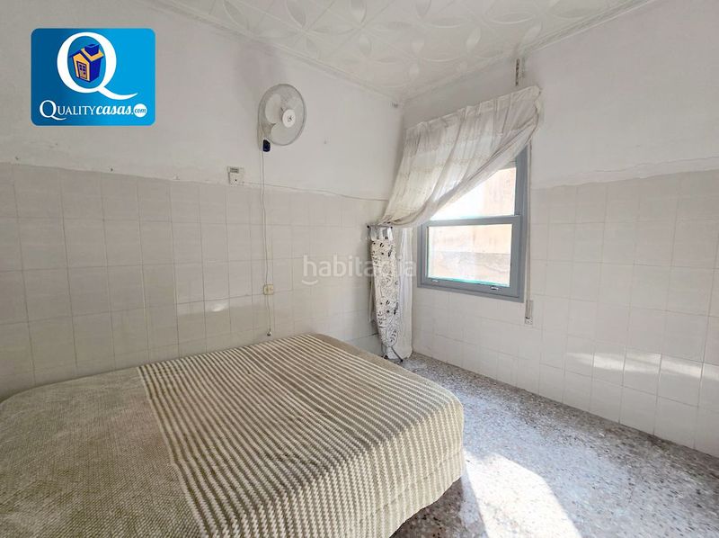 Foto 7fbbf4a9-4fd2-4210-87ee-85094f21a31f. Casa  pueblo en venta en centro, 3 dormitorios. en Aspe