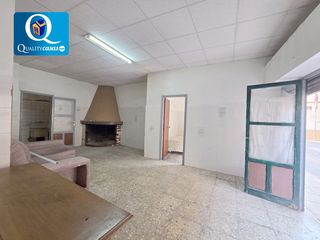 Casa a Prosperidad