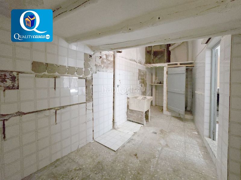 Foto 9d58c2f5-071a-44e4-bc3f-038b4be6377c. Casa  pueblo en venta en centro, 3 dormitorios. en Aspe