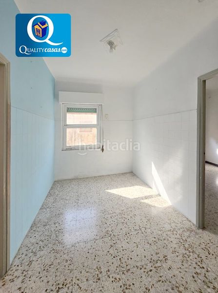 Foto 3737c848-d8b0-4fd5-8538-1356f12ce225. Casa  en venta en centro, 3 dormitorios. en Prosperidad Aspe