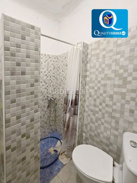 Foto 7ac7d325-fdc2-4efd-9c8e-92e74c16deca. Casa  en venta en centro, 3 dormitorios. en Prosperidad Aspe