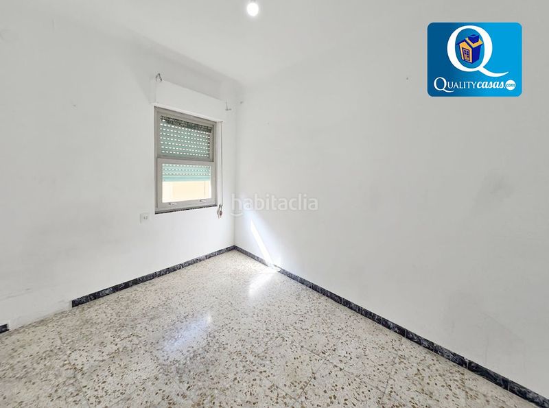 Foto 8339e081-18ef-4268-9490-0ce018874b2d. Casa  en venta en centro, 3 dormitorios. en Prosperidad Aspe