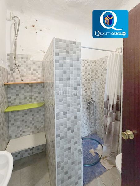 Foto 8f5e9ab6-ec71-449d-bb24-ed4253177d10. Casa  en venta en centro, 3 dormitorios. en Prosperidad Aspe