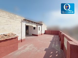 Casa a Prosperidad