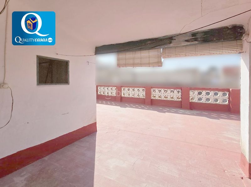 Foto 9399de11-5bc7-4eee-a99b-e4b2ed291c7a. Casa  en venta en centro, 3 dormitorios. en Prosperidad Aspe