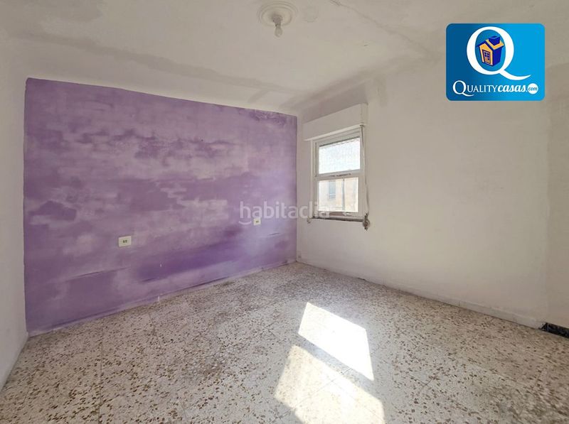 Foto dd8a8805-e448-4a9c-b824-d842d060bfc5. Casa  en venta en centro, 3 dormitorios. en Prosperidad Aspe