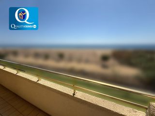 Location Appartement à Canet de Mar. Piso en alquiler en canet de mar, 2 dormitorios.