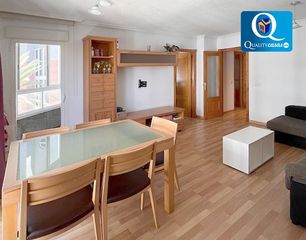 Apartment in Centro