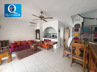 Casa a schiera in Pueblo Español-Coveta Fumá