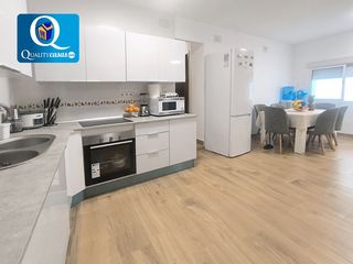 Flat in Centro
