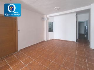 Appartement in Fraternidad. Apartamento en venta en elda, 2 dormitorios.