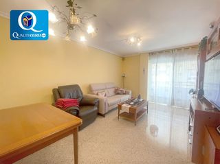 Appartamento in Ciudad de Asís