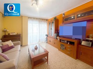 Piccolo appartamento in Ciudad de Asís