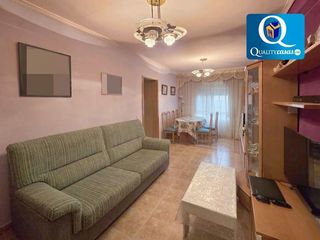 Haus in Xixona. Casa en venta en jijonaxixona, 5 dormitorios.