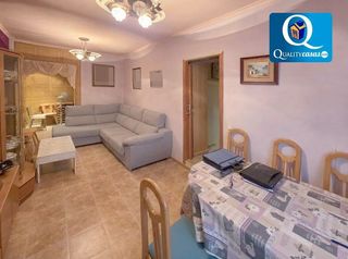 Reihenhaus in Xixona. Casa adosada en venta en jijonaxixona, 5 dormitorios.