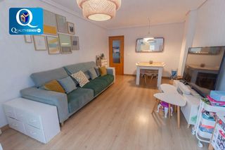 Apartament a Norte