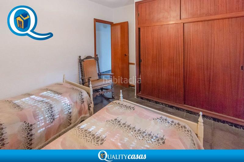 Foto 022151af-40c9-4a63-acc8-838a4b412ab1. Xalet amb aparcament a Alzabares Elche / Elx