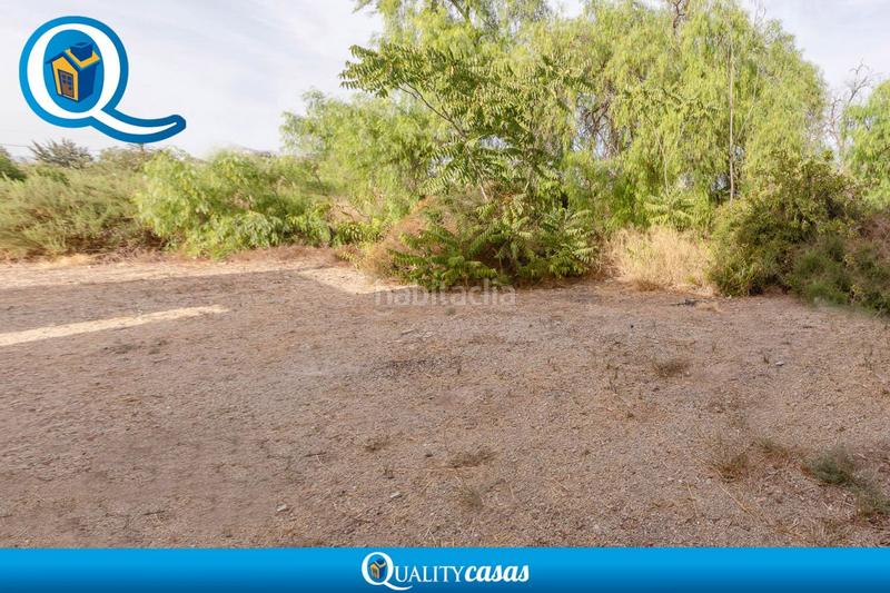 Foto 08690ce1-70c0-4329-8646-7ebde902cc56. Xalet amb aparcament a Alzabares Elche / Elx