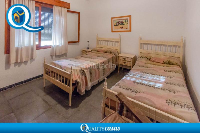 Foto 0e2b870c-0c34-4523-8f1d-29c9786e6491. Xalet amb aparcament a Alzabares Elche / Elx