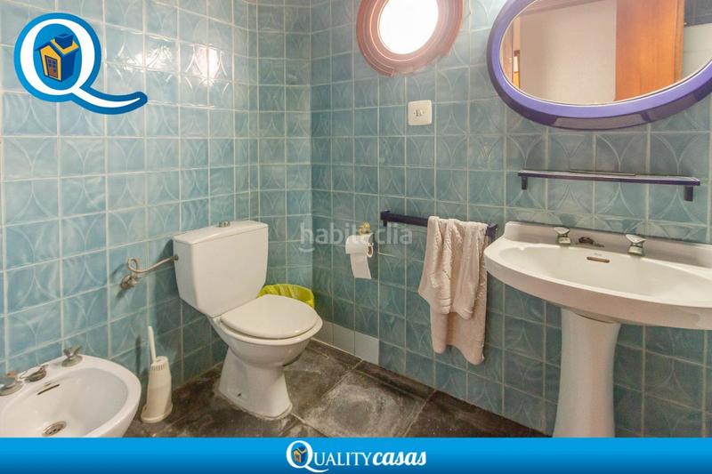 Foto 1975574d-b8d7-4153-8848-bd42ede0cc94. Xalet amb aparcament a Alzabares Elche / Elx