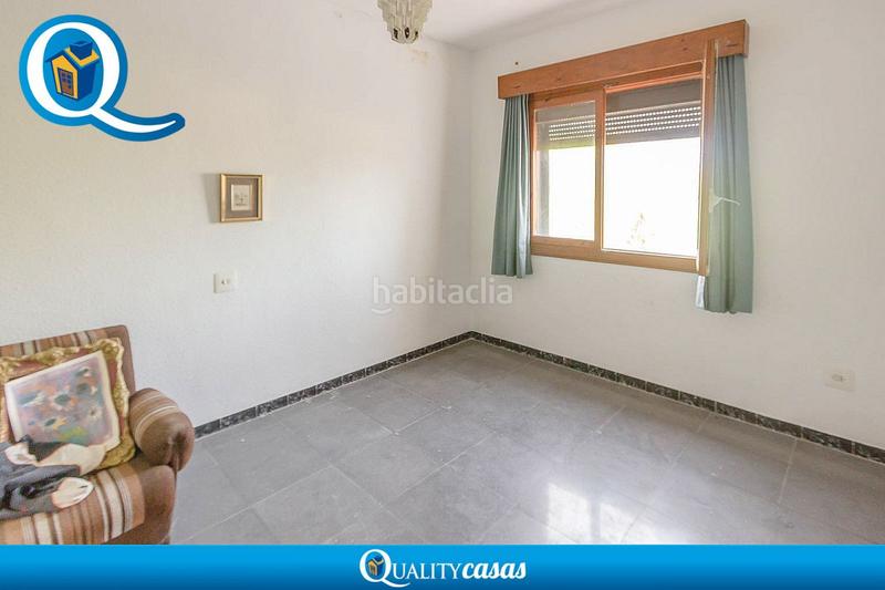 Foto 1c09a296-024f-4617-a32e-166c4cdb3f91. Xalet amb aparcament a Alzabares Elche / Elx