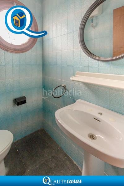 Foto 2e58ccc6-731b-44cb-bb55-360c929e59f7. Xalet amb aparcament a Alzabares Elche / Elx