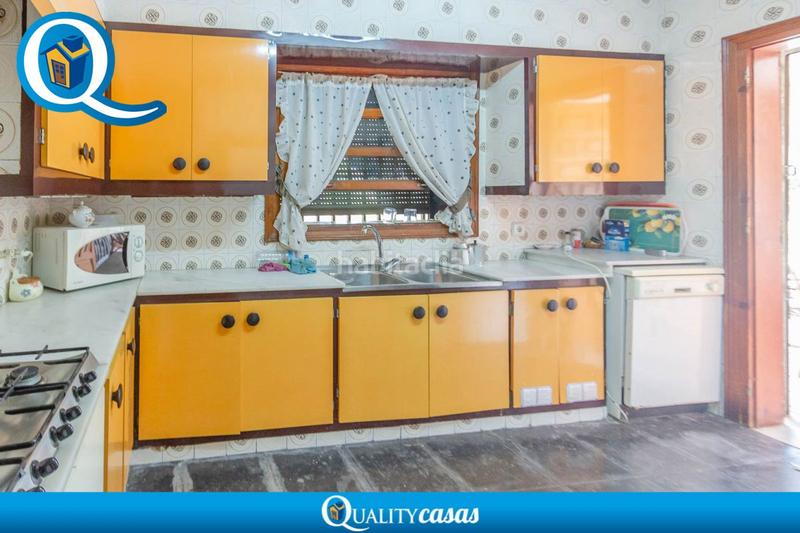 Foto 304681da-5018-491b-ac67-c8c8d72648a8. Xalet amb aparcament a Alzabares Elche / Elx