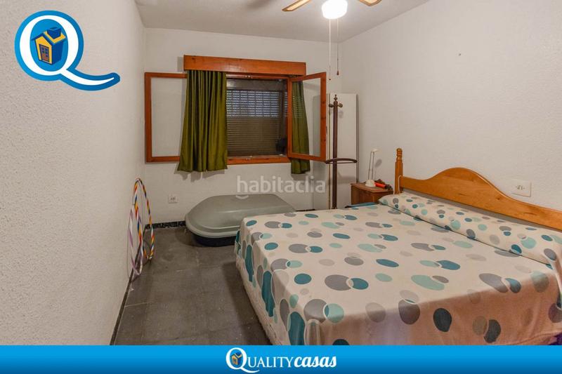 Foto 3ffbdce4-3bde-4845-a096-26d2c5954775. Xalet amb aparcament a Alzabares Elche / Elx