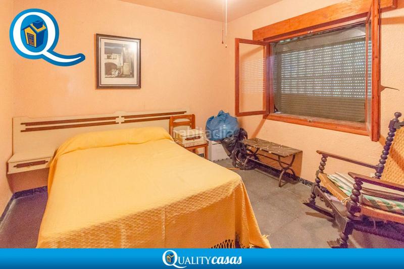 Foto 40f31c1a-cd78-4a79-9cb0-478a4a245db3. Xalet amb aparcament a Alzabares Elche / Elx