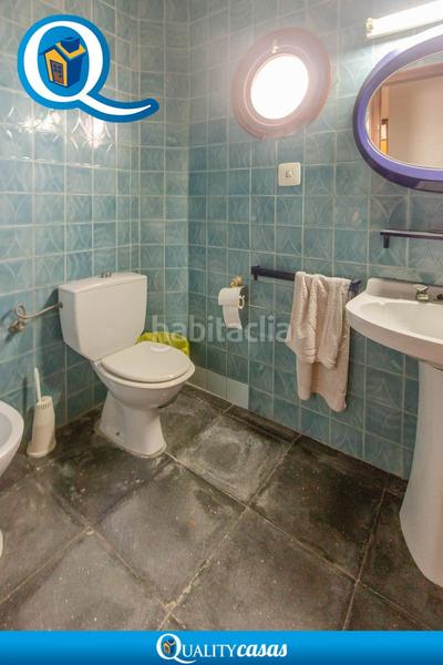 Foto 93409f66-f25d-4d32-b6c1-4a40c92b4731. Xalet amb aparcament a Alzabares Elche / Elx