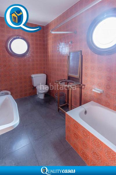 Foto a6fc4581-358b-4623-b2bf-11b04706e530. Xalet amb aparcament a Alzabares Elche / Elx