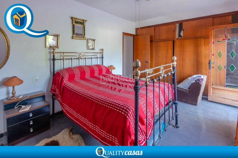 Foto b0a34bc5-a27e-4b80-892c-764a66b92ffe. Xalet amb aparcament a Alzabares Elche / Elx