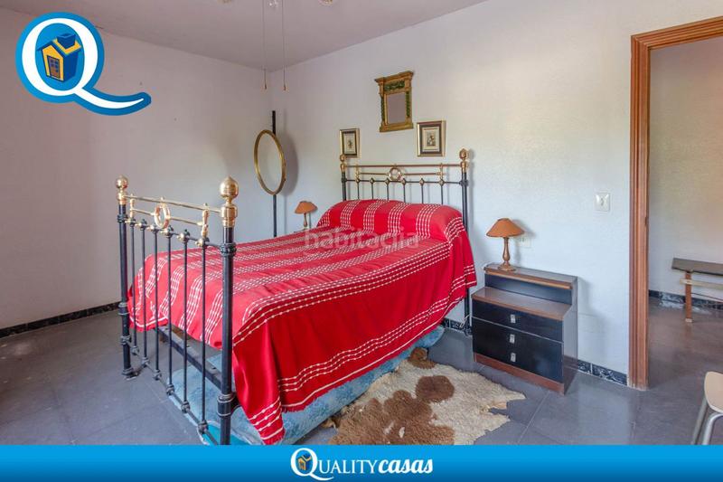 Foto edd5467b-f964-4636-8f90-37c6fe092e96. Xalet amb aparcament a Alzabares Elche / Elx