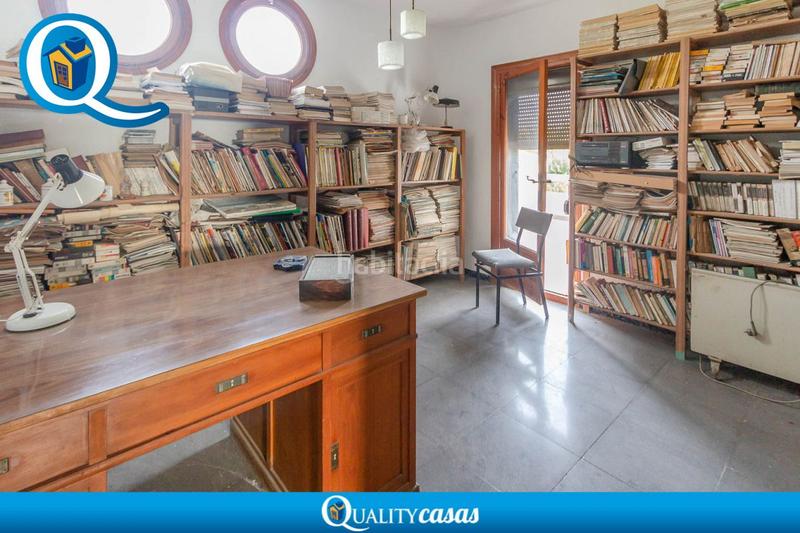 Foto eea084c7-8975-4d83-a5cb-aade254c6b04. Xalet amb aparcament a Alzabares Elche / Elx