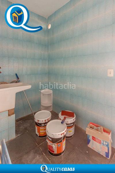 Foto f4a7188e-7fc3-4c09-aebd-ff5259516837. Xalet amb aparcament a Alzabares Elche / Elx