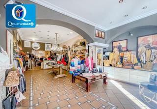 Local Comercial a Campello Playa. Local comercial a la calle en venta en playa  campelloplaya.