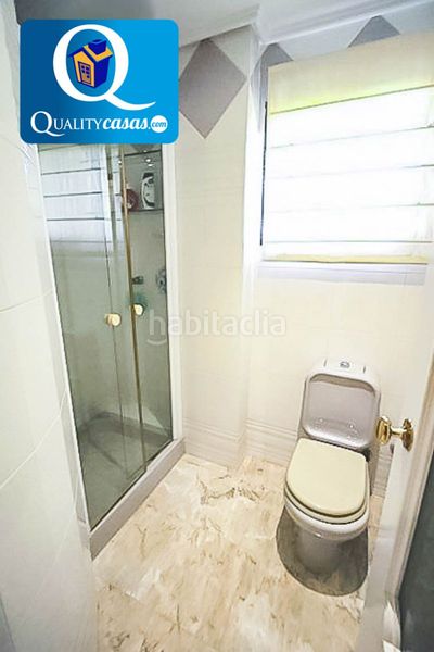Foto e6f5bd9b-7719-4e34-87c3-e4eeadcdc21e. Xalet amb calefacció aparcament a Almajada-Ravel Mutxamel