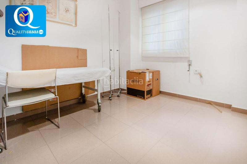 Foto 31dbb1d3-9a8d-4475-96f9-a32a5605bcf7. Appartement dans Barrio del Centro Alicante