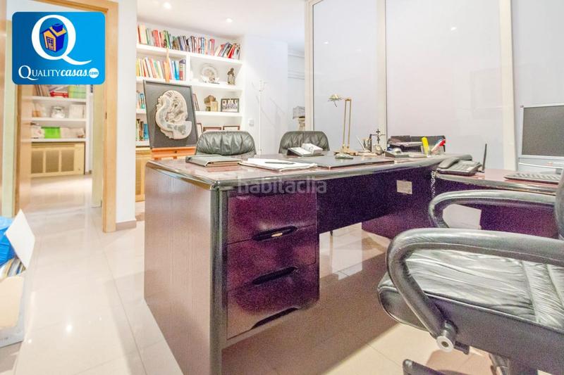 Foto 3d176481-f778-413d-96e6-0fe59ea4fc66. Appartement dans Barrio del Centro Alicante