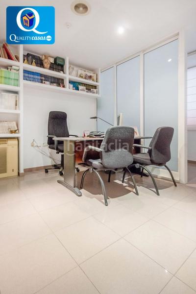 Foto 5e465889-78b7-4ee8-a98c-0524e0ef4b5e. Appartement dans Barrio del Centro Alicante