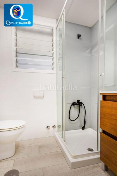 Foto 63a51d85-31a4-4c29-a9ca-0baf88be6163. Appartement dans Barrio del Centro Alicante