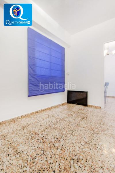 Foto 94c9260b-ff10-4aa6-846f-67fd98de79aa. Appartement dans Barrio del Centro Alicante