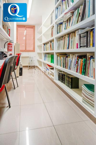 Foto 9f7c71b3-0488-4747-a666-9dce693ee0a6. Appartement dans Barrio del Centro Alicante