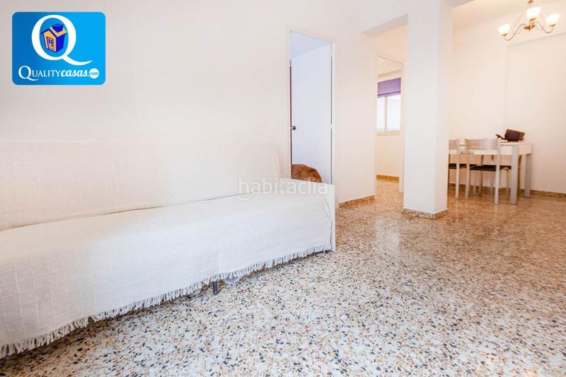 Foto a042e00d-1662-4b1c-b6d6-9e6544c0edd7. Appartement dans Barrio del Centro Alicante