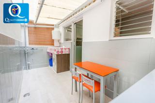 Appartement à Barrio del Centro. Piso en venta en centro, 4 dormitorios.