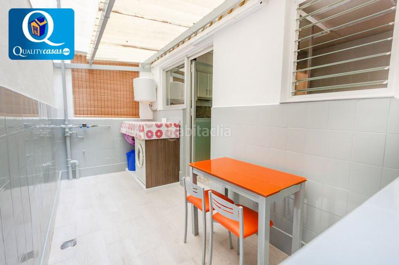 Foto b76f2361-f15e-4086-9f19-b5ad267581ef. Appartement dans Barrio del Centro Alicante